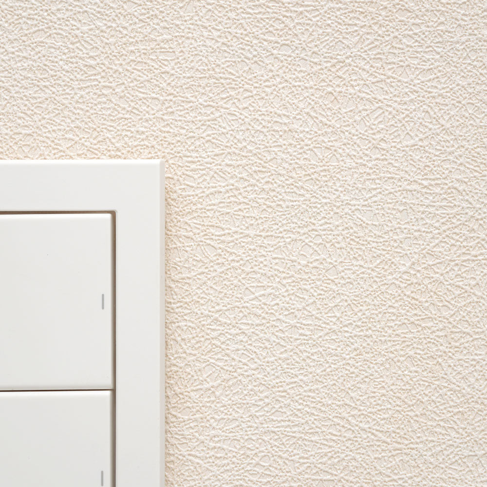 生のり付き【15mパック】お買い得 国産壁紙 クロス / サンゲツ / グレージュ SP-2597