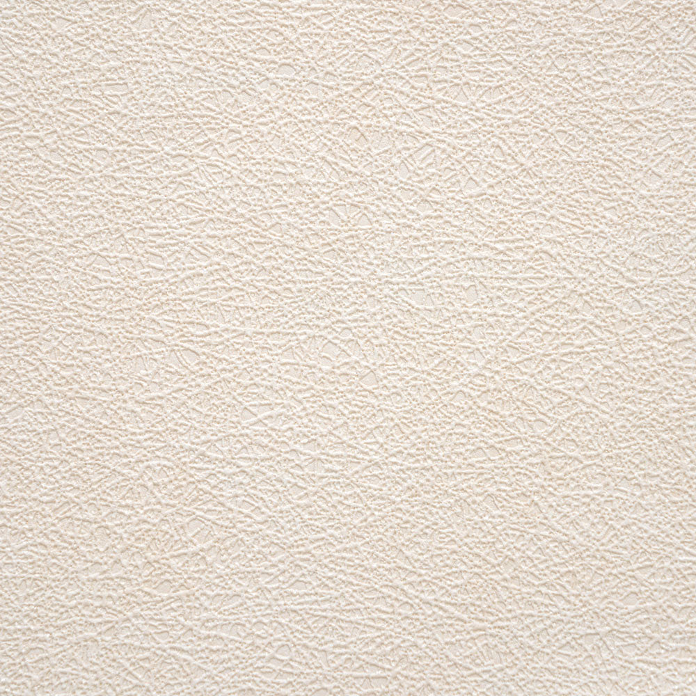 のりなし【50m巻】お買い得 国産壁紙 クロス / サンゲツ / グレージュ SP-2597