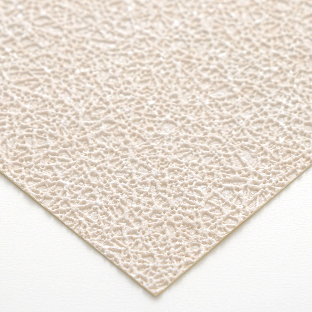 生のり付き【15mパック】お買い得 国産壁紙 クロス / サンゲツ / グレージュ SP-2597