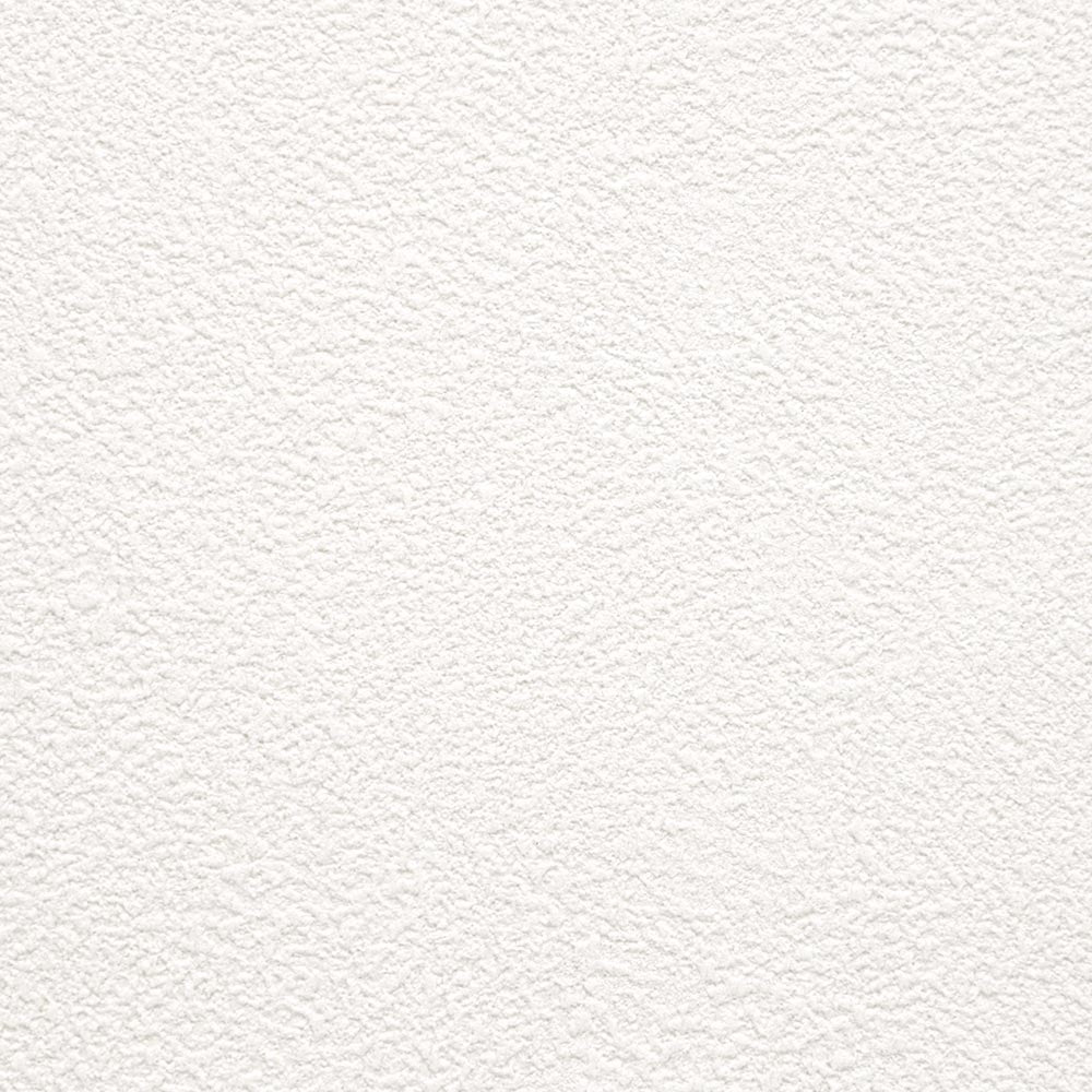 生のり付き【10m+施工道具セット】お買い得 国産壁紙 クロス / サンゲツ / 白の吹き付け調 SP-2503