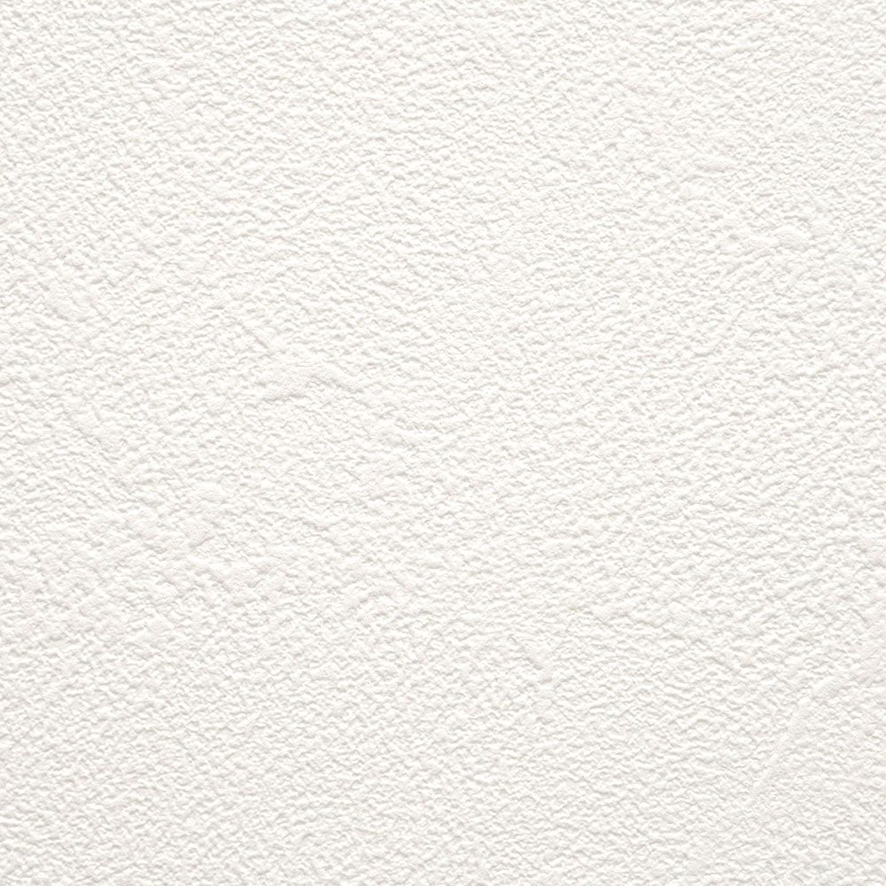 のりなし【50m巻】お買い得 国産壁紙 クロス / サンゲツ / 白の塗り壁調 SP-2507