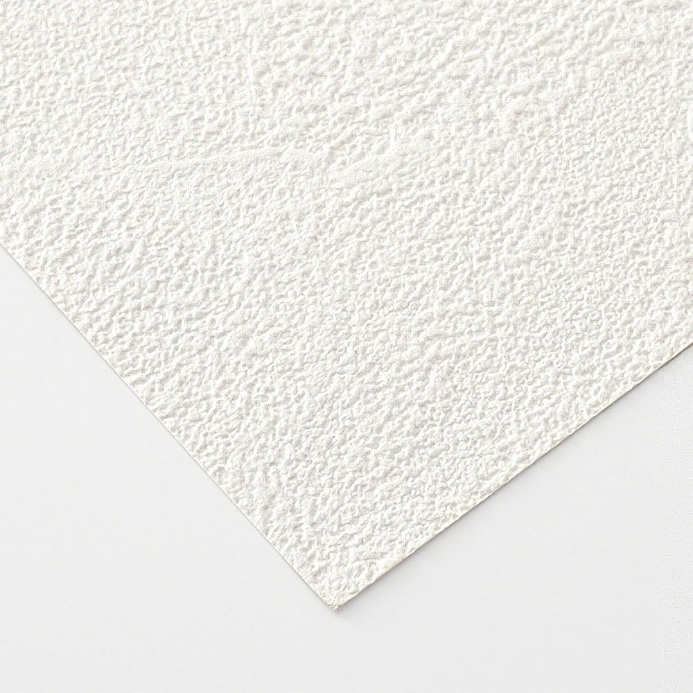 生のり付き【10m+施工道具セット】お買い得 国産壁紙 クロス / サンゲツ / 白の塗り壁調 SP-2507