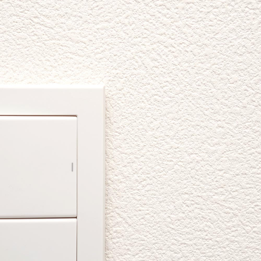 生のり付き【10m+施工道具セット】お買い得 国産壁紙 クロス / サンゲツ / アイボリー SP-2506