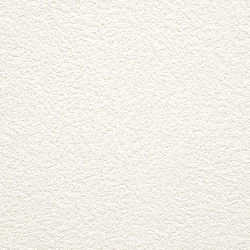 生のり付き【15mパック】お買い得 国産壁紙 クロス / サンゲツ / アイボリー SP-2506