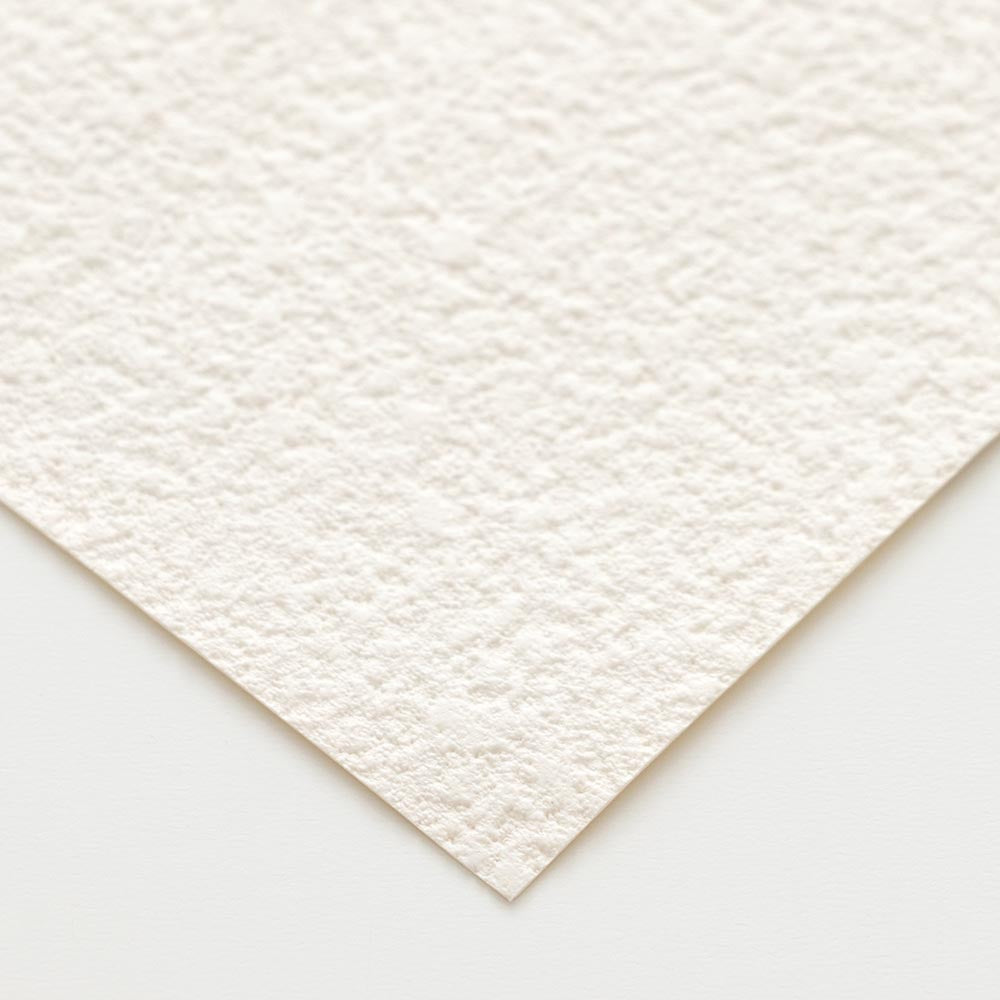 生のり付き【10m+施工道具セット】お買い得 国産壁紙 クロス / サンゲツ / アイボリー SP-2506