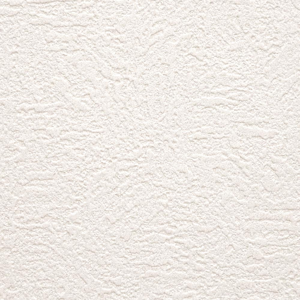 生のり付き【30m+施工道具セット】お買い得 国産壁紙 クロス / サンゲツ / 白の塗り壁調 SP-2510