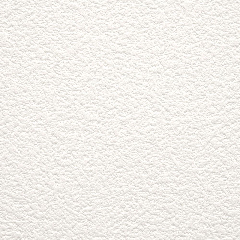 生のり付き【30mパック】お買い得 国産壁紙 クロス / サンゲツ / 白の吹き付け調 SP-2511