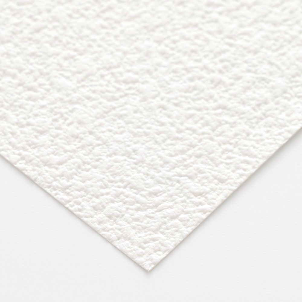 のりなし【1m単位切り売り】お買い得 国産壁紙 クロス / サンゲツ / 白の吹き付け調 SP-2511