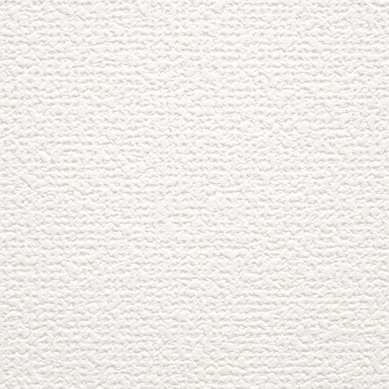 生のり付き ミミなし スリット壁紙 【幅46cm×1m単位切売り】 天井用 国産壁紙 クロス / サンゲツ / 白の織物調 SP-2512