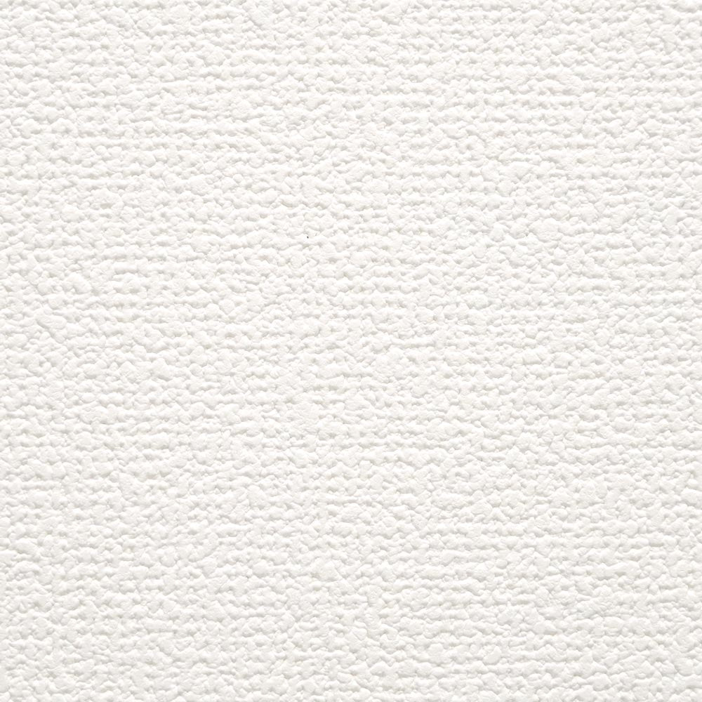 生のり付き【10mパック】お買い得 国産壁紙 クロス / サンゲツ / 白の織物調 SP-2512