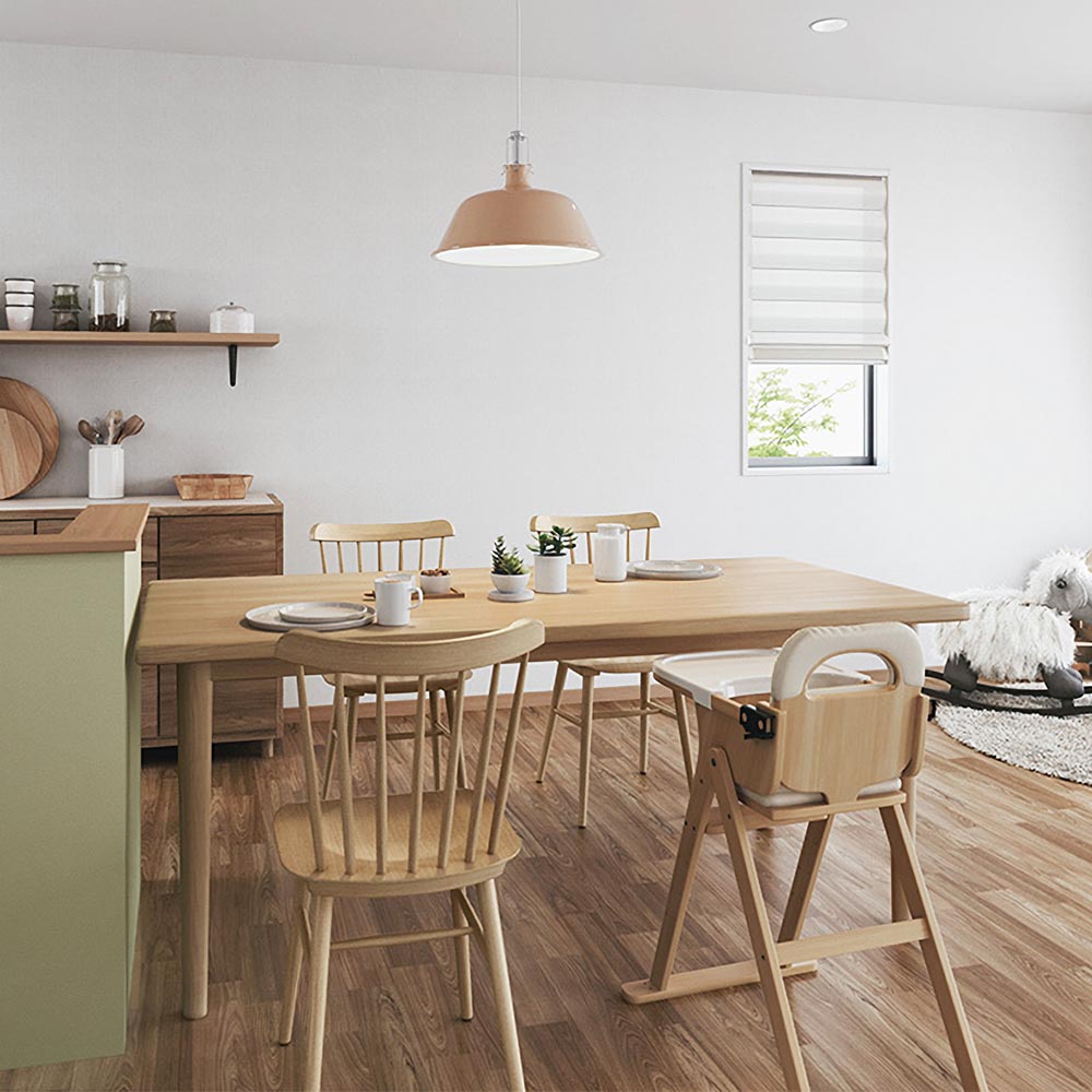 生のり付き【15m+施工道具セット】お買い得 国産壁紙 クロス / サンゲツ / 白の織物調 SP-2513