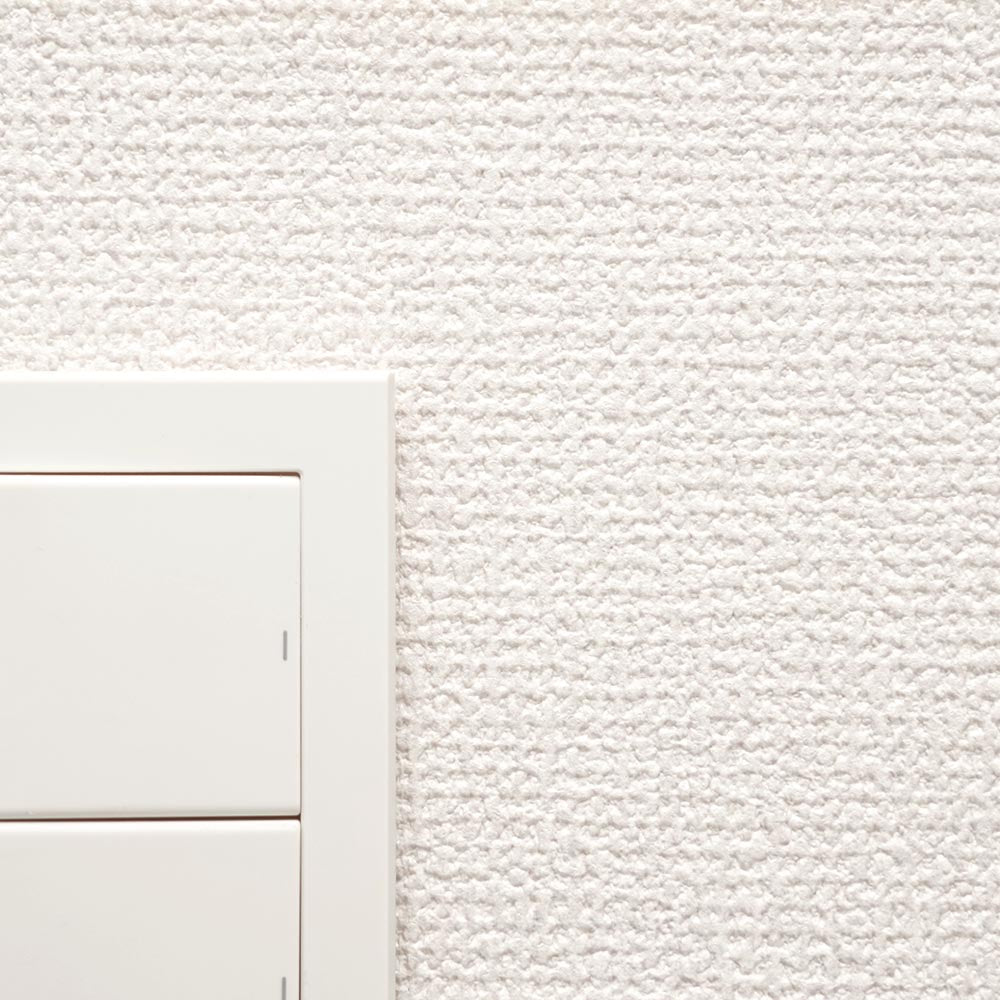 生のり付き【10m+施工道具セット】お買い得 国産壁紙 クロス / サンゲツ / アイボリー SP-2517