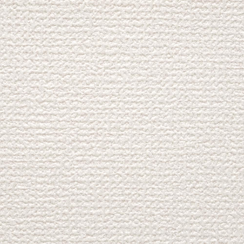 生のり付き【10m+施工道具セット】お買い得 国産壁紙 クロス / サンゲツ / アイボリー SP-2517