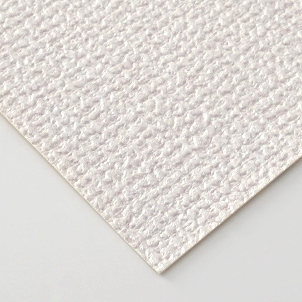 生のり付き【10m+施工道具セット】お買い得 国産壁紙 クロス / サンゲツ / アイボリー SP-2517