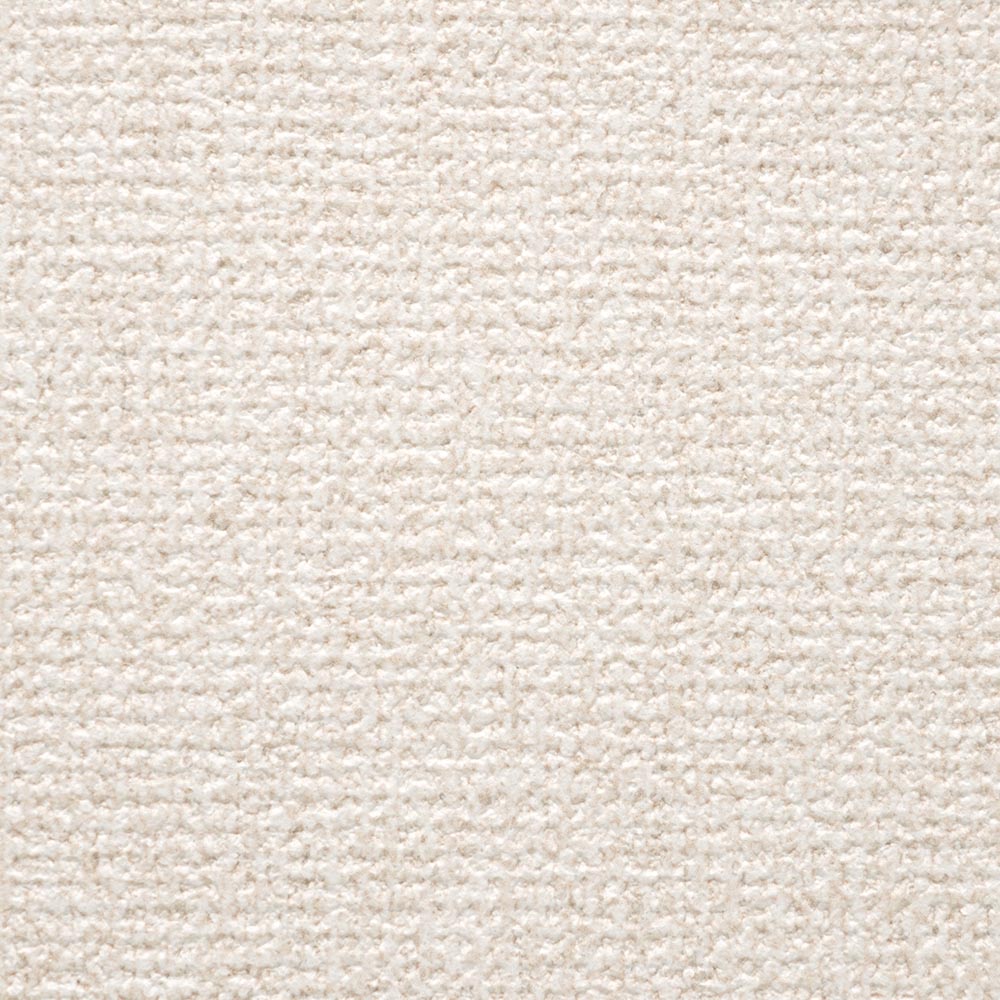 のり付き ミミなし スリット壁紙 【幅46cm×1m単位切売り】 天井用 国産壁紙 クロス / サンゲツ / アイボリー SP-2519H