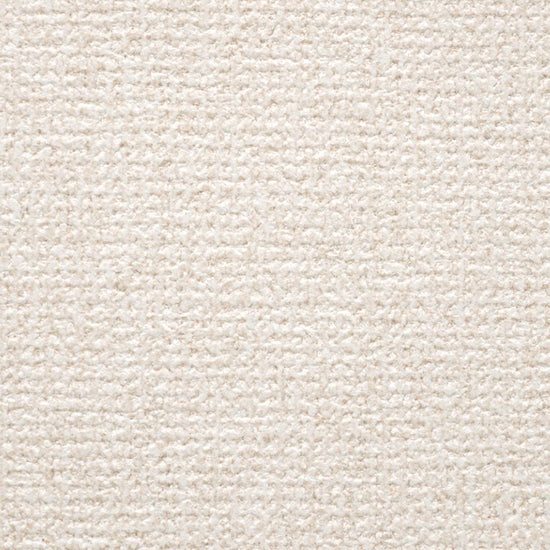 のり付き ミミなし スリット壁紙 【幅46cm×1m単位切売り】 天井用 国産壁紙 クロス / サンゲツ / アイボリー SP-2519H