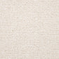のり付き ミミなし スリット壁紙 【幅46cm×1m単位切売り】 天井用 国産壁紙 クロス / サンゲツ / アイボリー SP-2519H