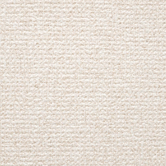 【サンプル】 天井用 国産壁紙 クロス / サンゲツ / アイボリー SP-2519H