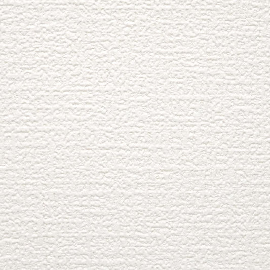 生のり付き【15mパック】お買い得 国産壁紙 クロス / サンゲツ / 白の織物調 SP-2515