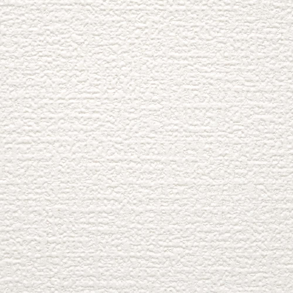 生のり付き【30m+施工道具セット】お買い得 国産壁紙 クロス / サンゲツ / 白の織物調 SP-2515