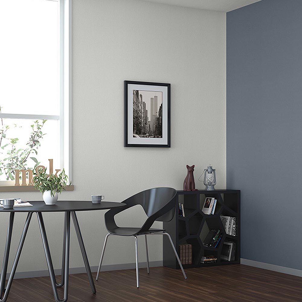 生のり付き【30m+施工道具セット】お買い得 国産壁紙 クロス / サンゲツ / 白の織物調 SP-2515