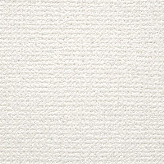 生のり付き【10m+施工道具セット】お買い得 国産壁紙 クロス / サンゲツ / 白の織物調 SP-2523