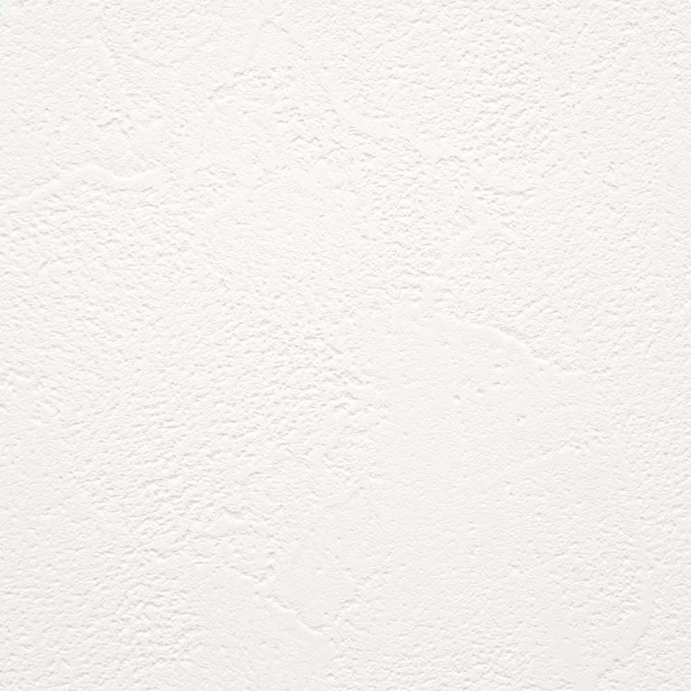 生のり付き【30mパック】お買い得 国産壁紙 クロス / サンゲツ / 白の塗り壁調 SP-2548