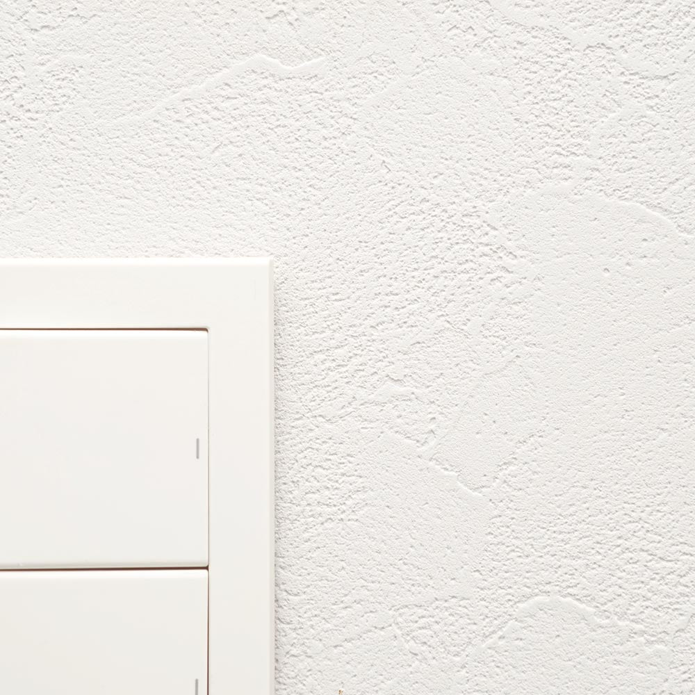 生のり付き【10m+施工道具セット】お買い得 国産壁紙 クロス / サンゲツ / ライトグレー SP-2549