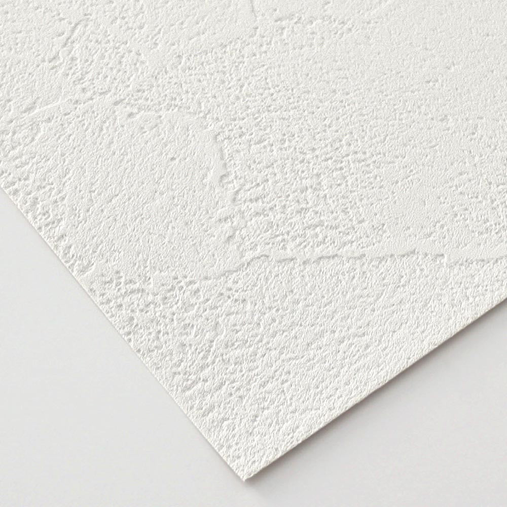 生のり付き【10m+施工道具セット】お買い得 国産壁紙 クロス / サンゲツ / ライトグレー SP-2549