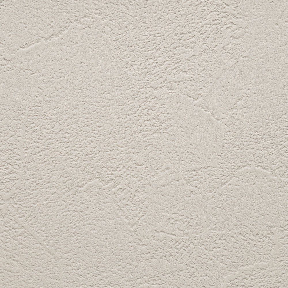 生のり付き【30mパック】お買い得 国産壁紙 クロス / サンゲツ / ライトグレー SP-9727