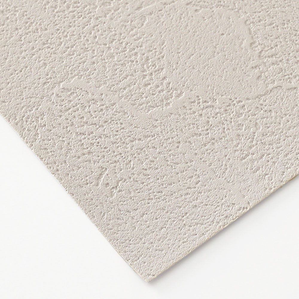 【サンプル】お買い得 国産壁紙 クロス / サンゲツ / ライトグレー SP-9727