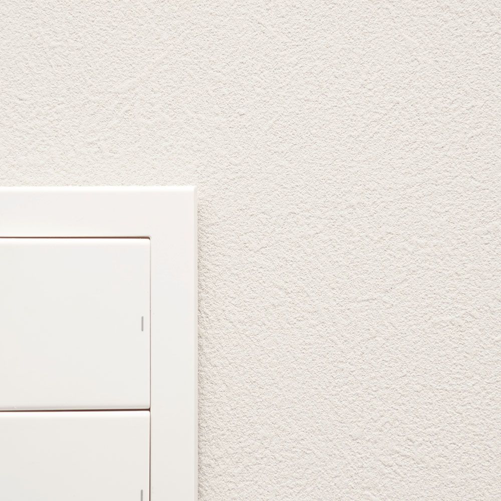 生のり付き【15m+施工道具セット】お買い得 国産壁紙 クロス / サンゲツ / ライトグレー SP-2547