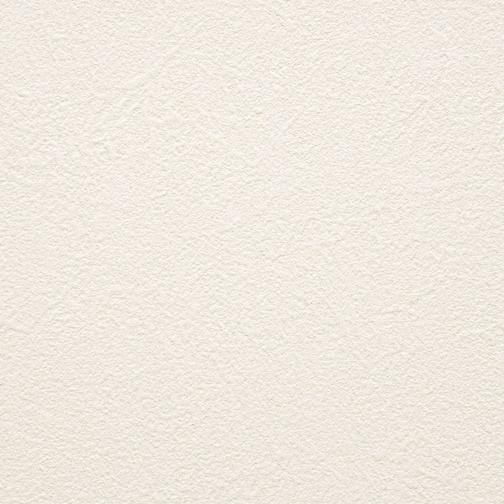 生のり付き【10m+施工道具セット】お買い得 国産壁紙 クロス / サンゲツ / ライトグレー SP-2547