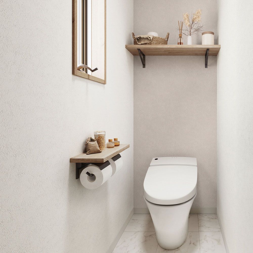 のりなし【50m巻】お買い得 国産壁紙 クロス / サンゲツ / ライトグレー SP-2547