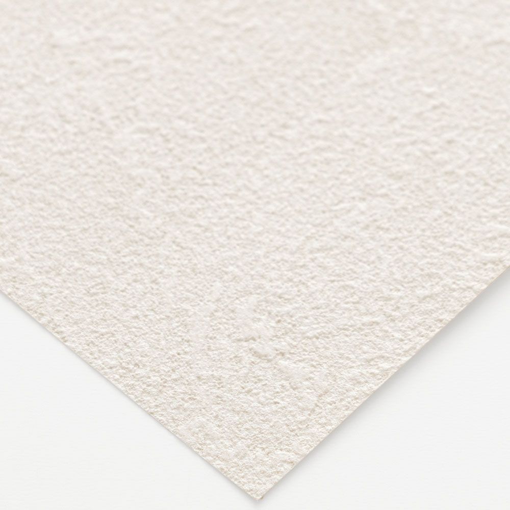 のりなし【50m巻】お買い得 国産壁紙 クロス / サンゲツ / ライトグレー SP-2547