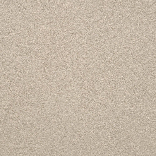 【サンプル】お買い得 国産壁紙 クロス / サンゲツ / コンクリート SP-9730