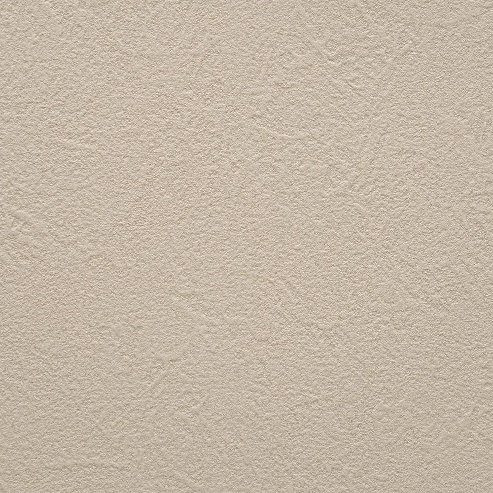 生のり付き【15mパック】お買い得 国産壁紙 クロス / サンゲツ / コンクリート SP-9730