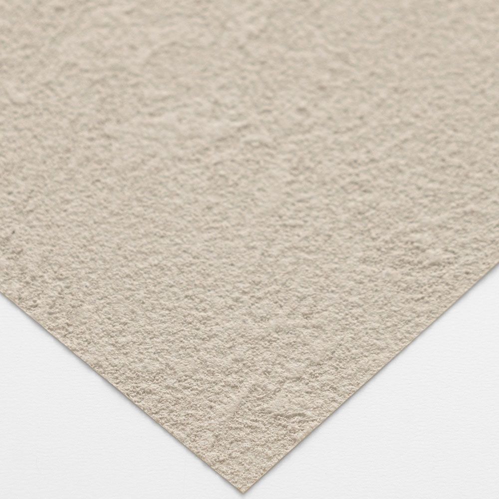 のりなし【1m単位切り売り】お買い得 国産壁紙 クロス / サンゲツ / コンクリート SP-9730