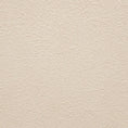 生のり付き【30mパック】お買い得 国産壁紙 クロス / サンゲツ / 石目調 SP-9732 | 壁紙屋本舗 公式