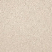 生のり付き【30mパック】お買い得 国産壁紙 クロス / サンゲツ / 石目調 SP-9732 | 壁紙屋本舗 公式
