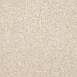 生のり付き【30mパック】お買い得 国産壁紙 クロス / サンゲツ / 石目調 SP-9732 | 壁紙屋本舗 公式
