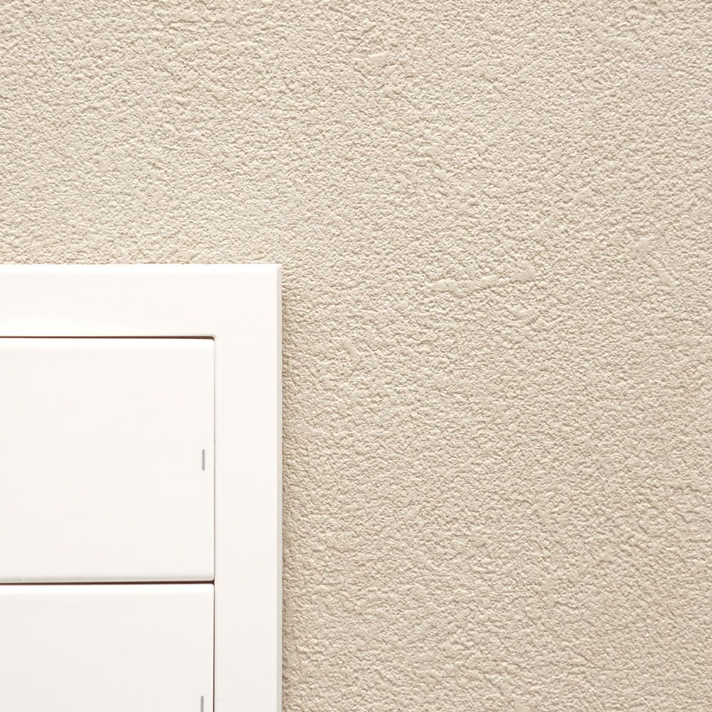 生のり付き【30m+施工道具セット】お買い得 国産壁紙 クロス / サンゲツ / コンクリート SP-9733