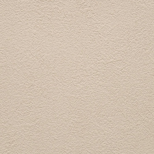 【サンプル】お買い得 国産壁紙 クロス / サンゲツ / コンクリート SP-9733