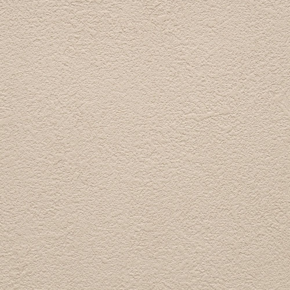 生のり付き【10m+施工道具セット】お買い得 国産壁紙 クロス / サンゲツ / コンクリート SP-9733