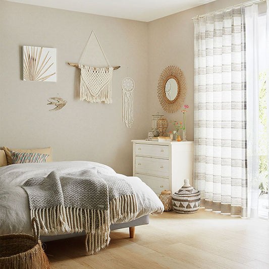 生のり付き【10m+施工道具セット】お買い得 国産壁紙 クロス / サンゲツ / コンクリート SP-9733