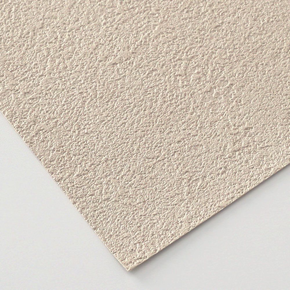 生のり付き【15mパック】お買い得 国産壁紙 クロス / サンゲツ / コンクリート SP-9733