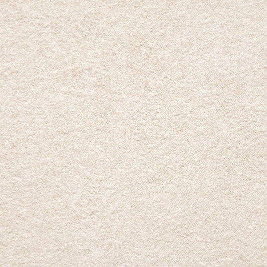 【サンプル】お買い得 国産壁紙 クロス / サンゲツ / アイボリー SP-2551