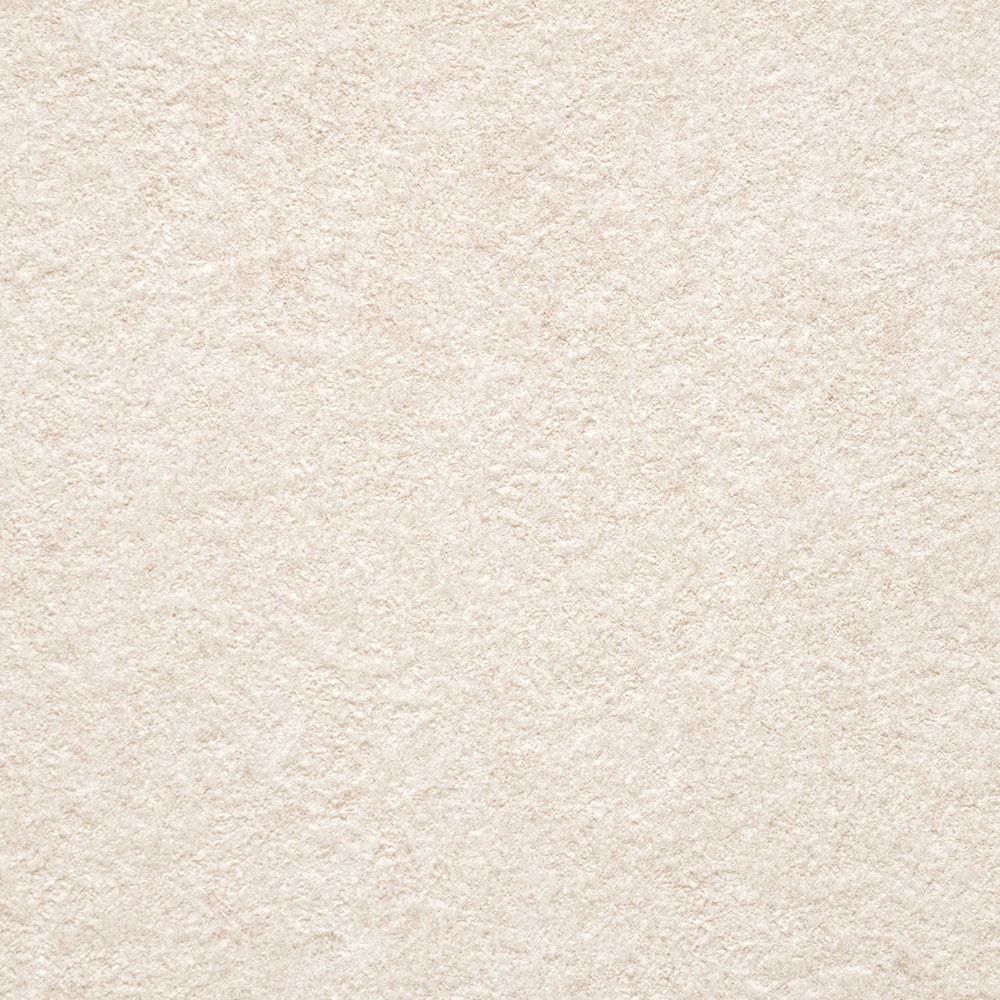 生のり付き【30mパック】お買い得 国産壁紙 クロス / サンゲツ / アイボリー SP-2551