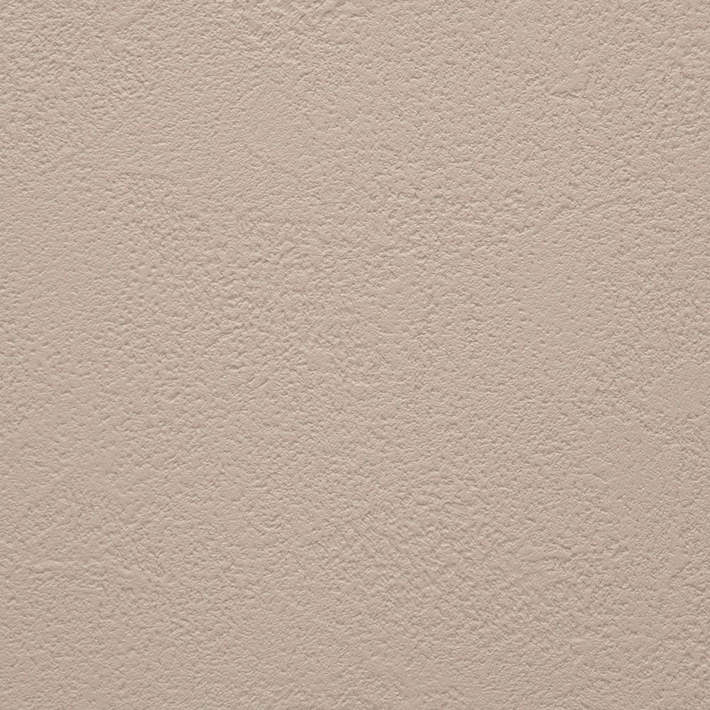 生のり付き【30mパック】お買い得 国産壁紙 クロス / サンゲツ / ブラウン・グレージュ SP-2545