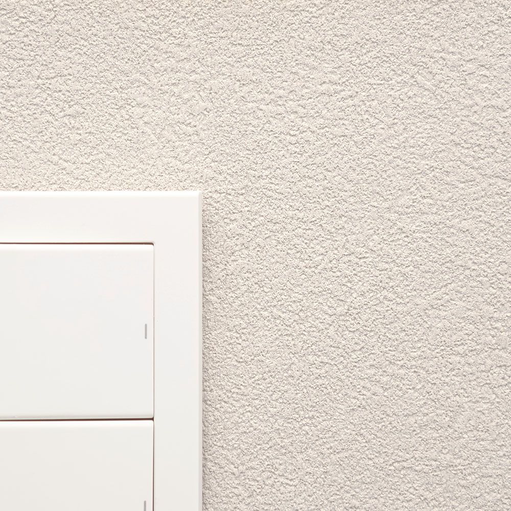 生のり付き【10m+施工道具セット】お買い得 国産壁紙 クロス / サンゲツ / ライトグレー SP-2540